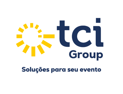 Tci Group Locacoes E Eventos